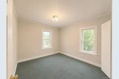 2851 Wilson Avenue, Bellmore, NY 11710 - Photo 10