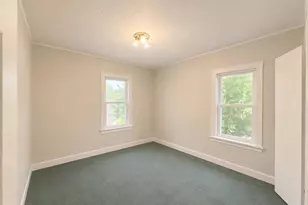 2851 Wilson Ave, Bellmore, NY 11710 - Photo 10