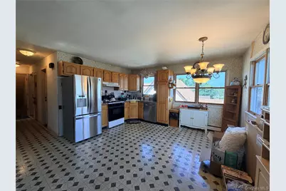 2851 Wilson Avenue, Bellmore, NY 11710 - Photo 16