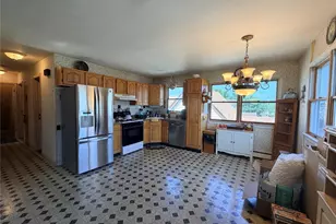 2851 Wilson Ave, Bellmore, NY 11710 - Photo 16