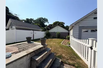 2851 Wilson Avenue, Bellmore, NY 11710 - Photo 28