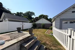 2851 Wilson Ave, Bellmore, NY 11710 - Photo 28