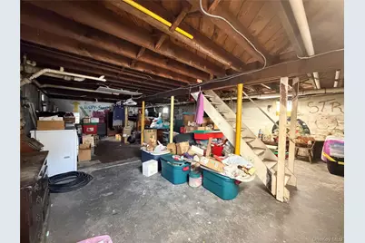 2851 Wilson Avenue, Bellmore, NY 11710 - Photo 24
