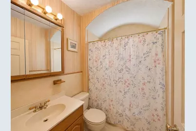 2851 Wilson Avenue, Bellmore, NY 11710 - Photo 8