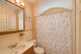 2851 Wilson Ave, Bellmore, NY 11710 - Photo 8