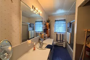 2851 Wilson Ave, Bellmore, NY 11710 - Photo 18