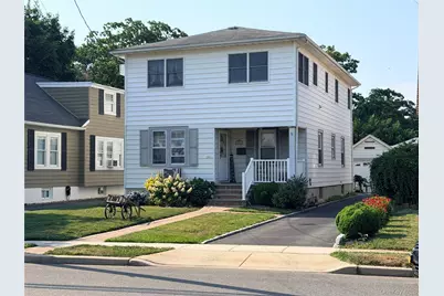 2851 Wilson Avenue, Bellmore, NY 11710 - Photo 2