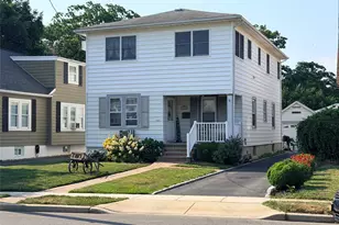 2851 Wilson Ave, Bellmore, NY 11710 - Photo 2