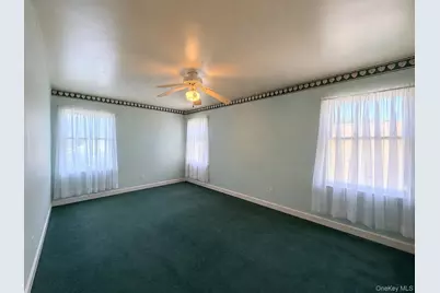 2851 Wilson Avenue, Bellmore, NY 11710 - Photo 20