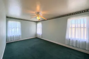 2851 Wilson Ave, Bellmore, NY 11710 - Photo 20