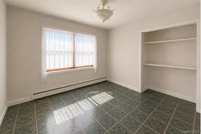 2851 Wilson Avenue, Bellmore, NY 11710 - Photo 22