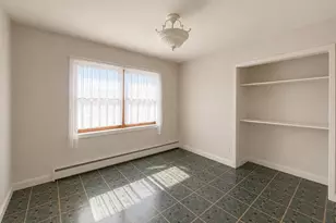 2851 Wilson Ave, Bellmore, NY 11710 - Photo 22