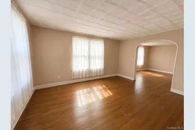 2851 Wilson Avenue, Bellmore, NY 11710 - Photo 4