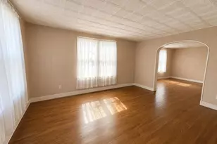 2851 Wilson Ave, Bellmore, NY 11710 - Photo 4