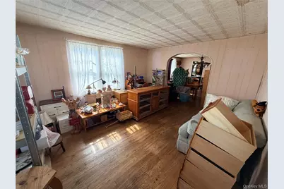 2851 Wilson Avenue, Bellmore, NY 11710 - Photo 6