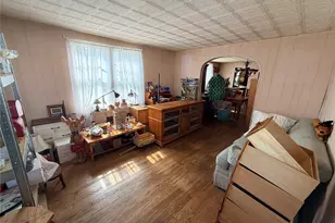 2851 Wilson Ave, Bellmore, NY 11710 - Photo 6