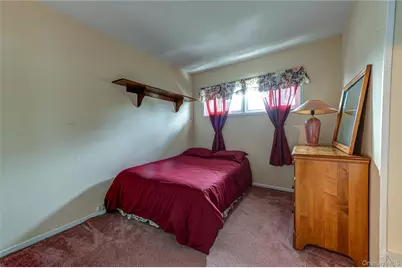 14 Westmoreland Road, Hicksville, NY 11801 - Photo 14