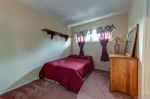 14 Westmoreland Rd, Hicksville, NY 11801 - Photo 14