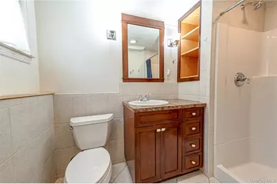 14 Westmoreland Road, Hicksville, NY 11801 - Photo 12