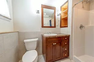 14 Westmoreland Rd, Hicksville, NY 11801 - Photo 12