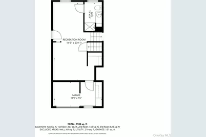 14 Westmoreland Road, Hicksville, NY 11801 - Photo 20