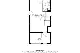 14 Westmoreland Rd, Hicksville, NY 11801 - Photo 20