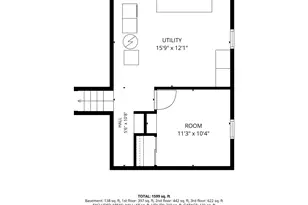 14 Westmoreland Rd, Hicksville, NY 11801 - Photo 24