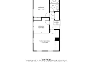 14 Westmoreland Rd, Hicksville, NY 11801 - Photo 22