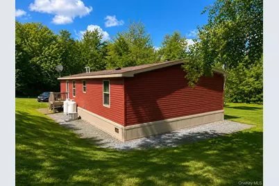 624 County Road 93, Roscoe, NY 12776 - Photo 4