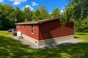 624 Co Rd 93, Roscoe, NY 12776 - Photo 4