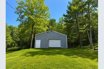 624 County Road 93, Roscoe, NY 12776 - Photo 22
