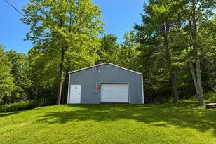 624 Co Rd 93, Roscoe, NY 12776 - Photo 22