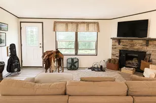 624 Co Rd 93, Roscoe, NY 12776 - Photo 10