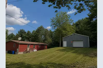 624 County Road 93, Roscoe, NY 12776 - Photo 6