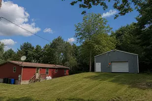 624 Co Rd 93, Roscoe, NY 12776 - Photo 6