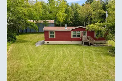624 County Road 93, Roscoe, NY 12776 - Photo 2