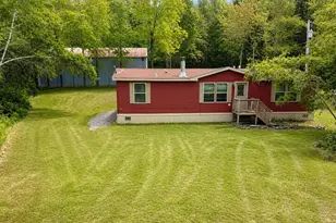 624 Co Rd 93, Roscoe, NY 12776 - Photo 2