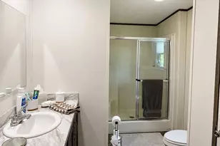 624 Co Rd 93, Roscoe, NY 12776 - Photo 16