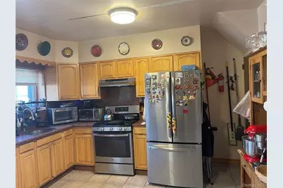 6166 78th Street, Middle Village, NY 11379 - Photo 2