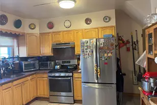 61-66 78th St, Middle Village, NY 11379 - Photo 2