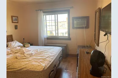 6166 78th Street, Middle Village, NY 11379 - Photo 12