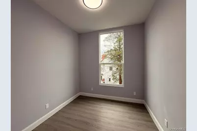 222 Primrose #2, Mount Vernon, NY 10552 - Photo 6