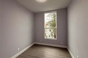222 Primrose, Mount Vernon, NY 10552 - Photo 6