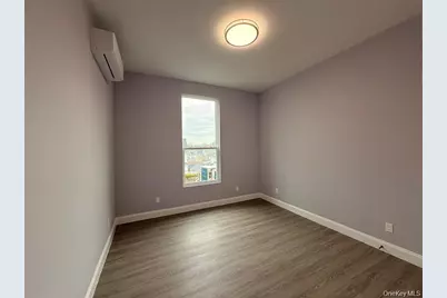 222 Primrose #2, Mount Vernon, NY 10552 - Photo 4