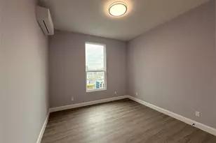 222 Primrose, Mount Vernon, NY 10552 - Photo 4