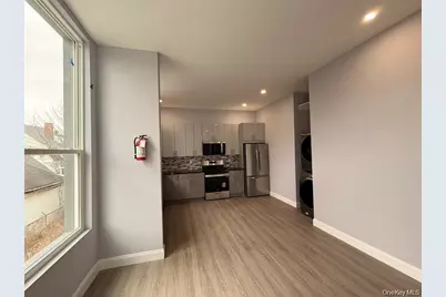 222 Primrose #2, Mount Vernon, NY 10552 - Photo 8