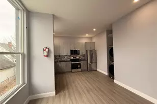 222 Primrose, Mount Vernon, NY 10552 - Photo 8