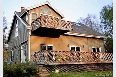 6197 State Route 42, Fallsburg, NY 12788 - Photo 2