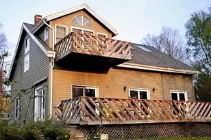 6197 State Route 42, Fallsburg, NY 12788 - Photo 2