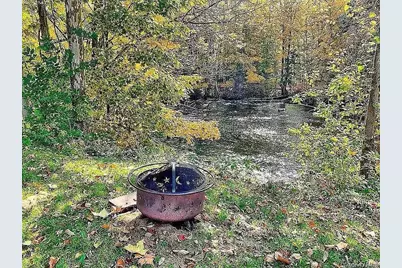 6197 State Route 42, Fallsburg, NY 12788 - Photo 16
